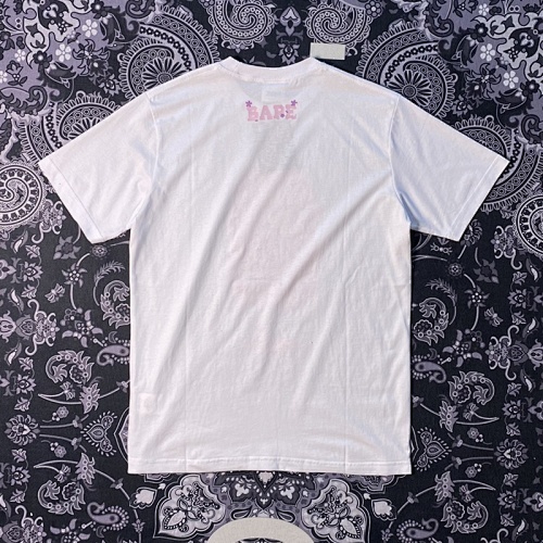 Bape T-shirt #2408