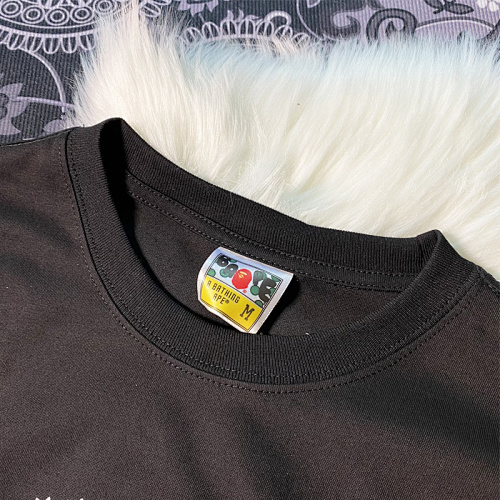Bape T-shirt #2408