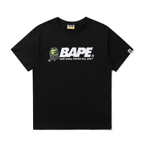 Bape T-shirt #2409