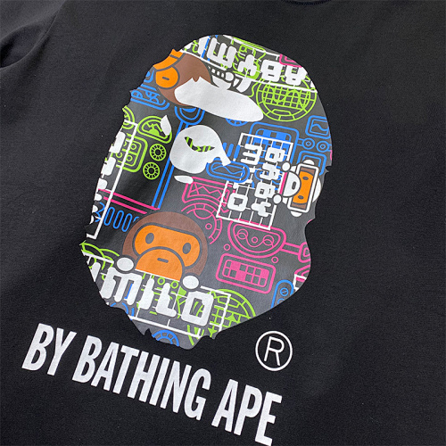 Bape T-shirt #2413