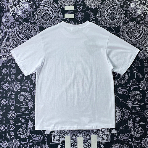 Bape T-shirt #2413