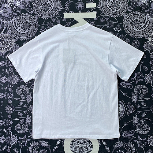 Bape T-shirt #2415