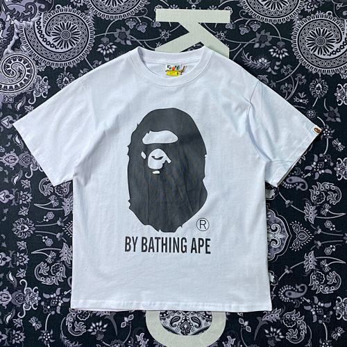 Bape T-shirt #2415