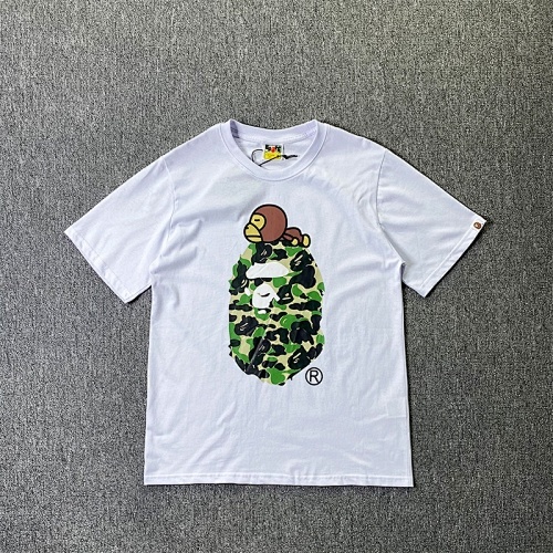 Bape T-shirt #2418