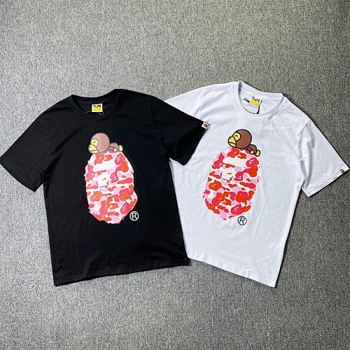 Bape T-shirt #2418