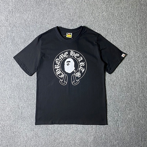 Bape T-shirt #2419