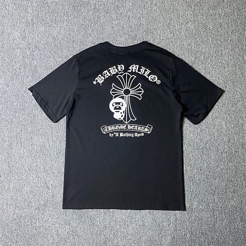 Bape T-shirt #2419