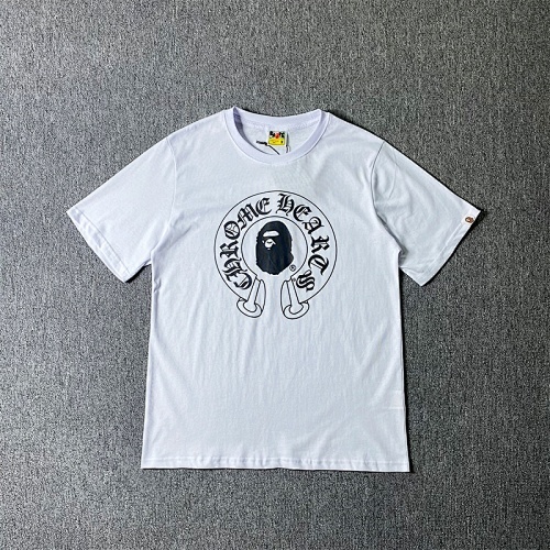 Bape T-shirt #2419