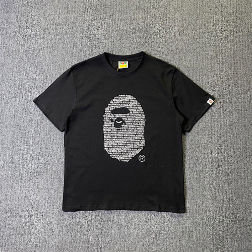Bape T-shirt #2420