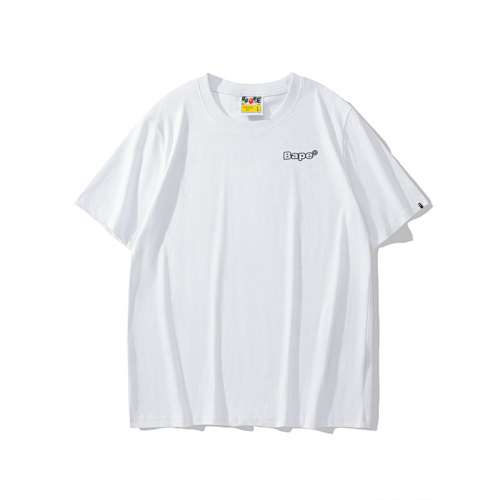 Bape T-shirt #5090