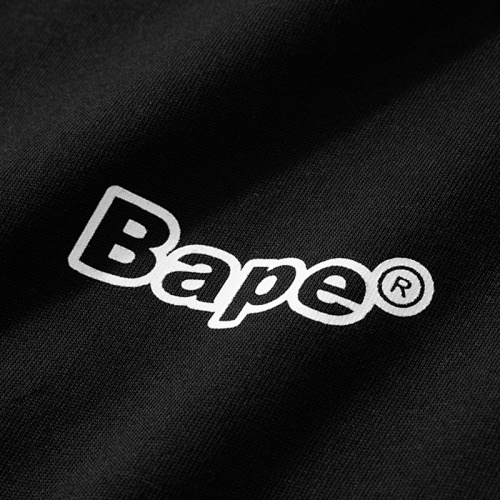 Bape T-shirt #5090