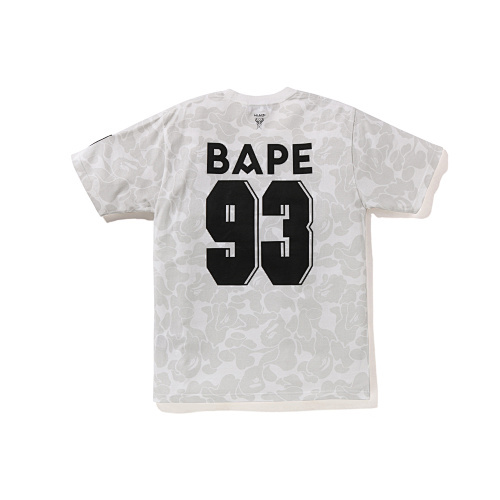 Bape T-shirt #717