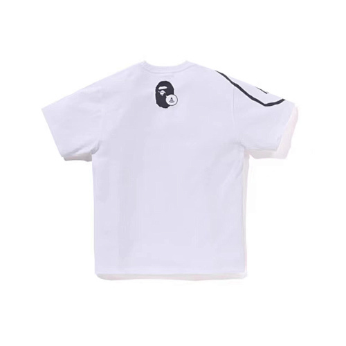Bape T-shirt #725
