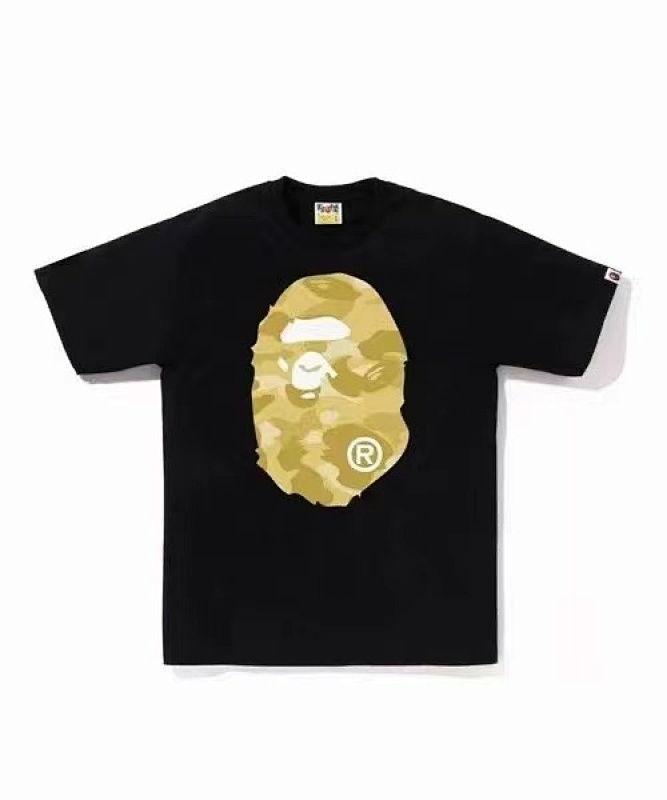 Bape T-shirt #727