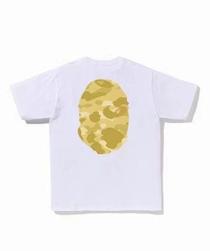 Bape T-shirt #727