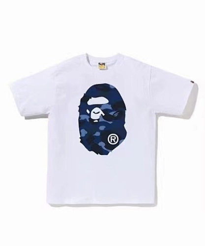 Bape T-shirt #727