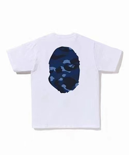 Bape T-shirt #727