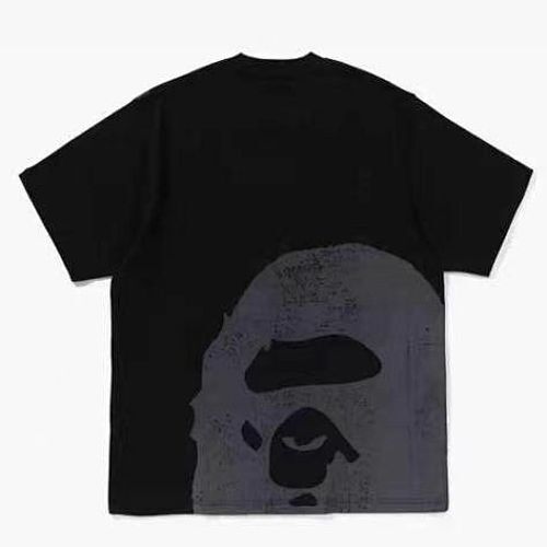 Bape T-shirt #791