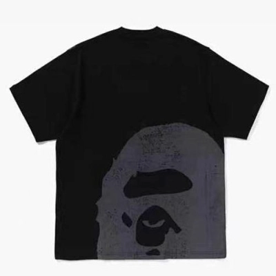 Bape T-shirt #791 02