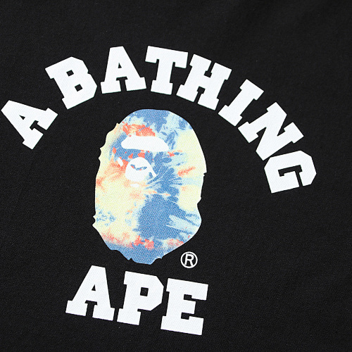 Bape T-shirt #D003