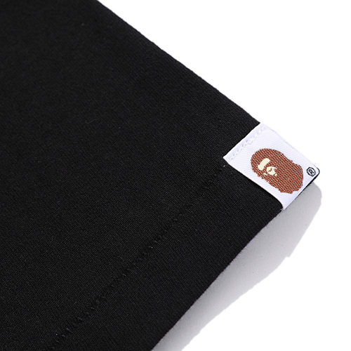 Bape T-shirt #D003