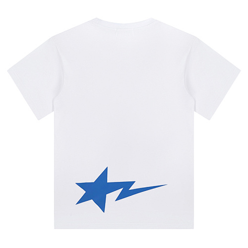 Bape T-shirt #D012