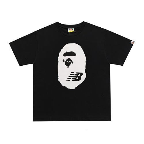 Bape T-shirt #D053