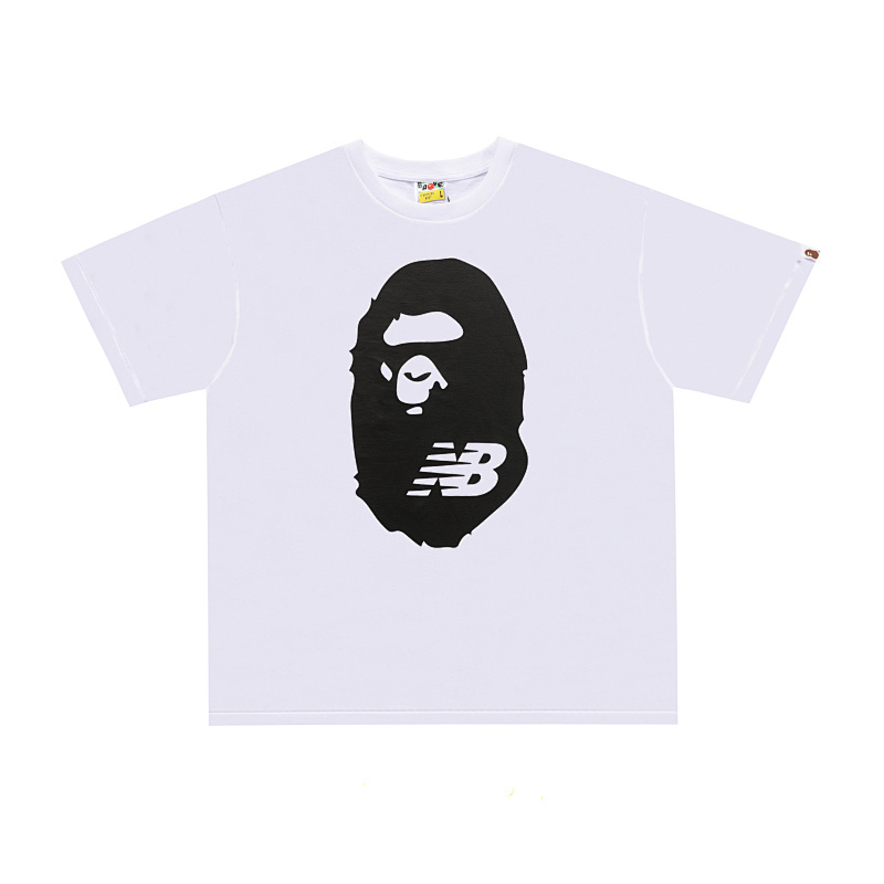 Bape T-shirt #D053