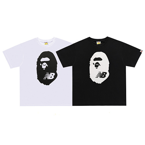 Bape T-shirt #D053