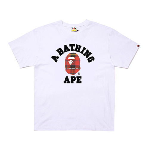 Bape T-shirt #D103