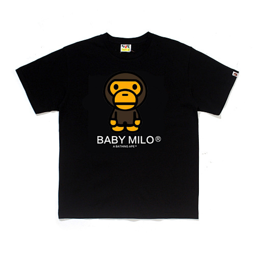 Bape T-shirt #D115