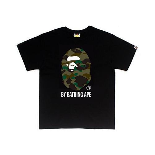 Bape T-shirt #D167