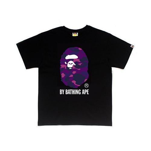 Bape T-shirt #D167