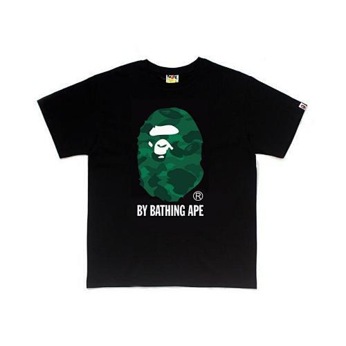 Bape T-shirt #D167