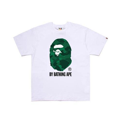 Bape T-shirt #D167