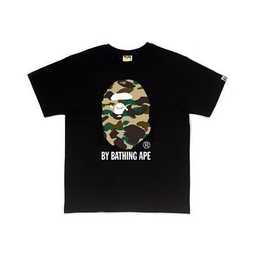 Bape T-shirt #D167