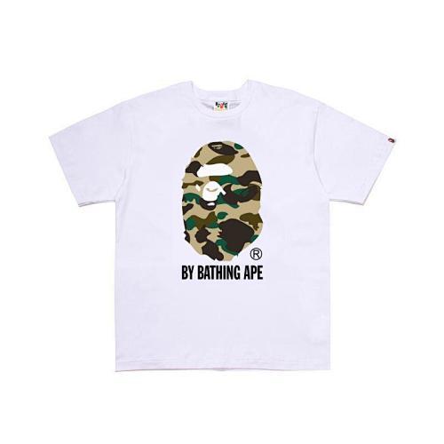 Bape T-shirt #D167