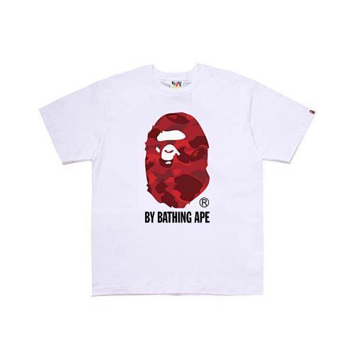 Bape T-shirt #D167
