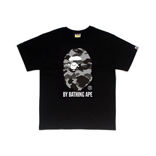 Bape T-shirt #D167