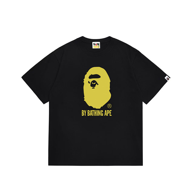 Bape T-shirt #1096