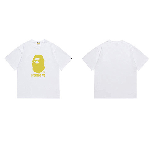 Bape T-shirt #1096