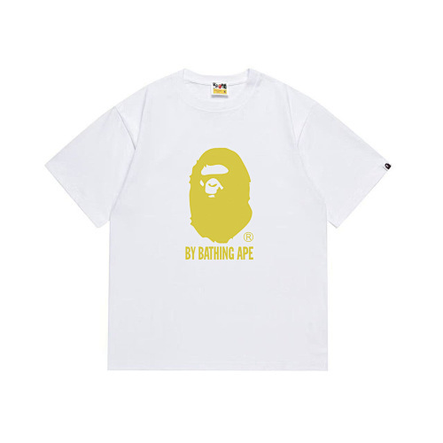 Bape T-shirt #1096