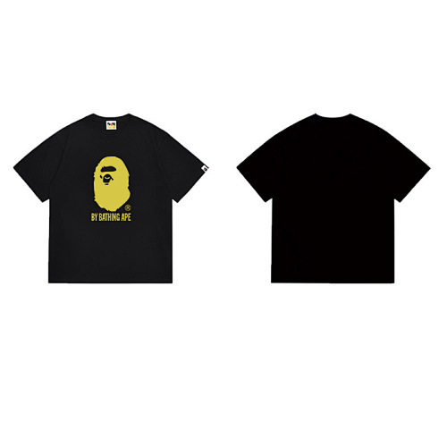 Bape T-shirt #1096