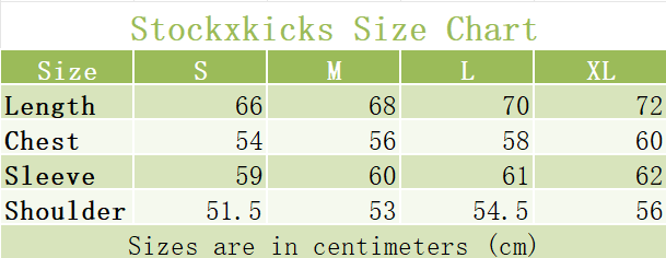 Chrome Hearts Made In Hollywood Plus Cross Long-Sleeve Sweatshirt 'Black/Red' KH260410