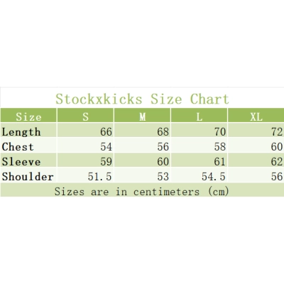 Chrome Hearts Made In Hollywood Plus Cross Long-Sleeve Sweatshirt 'Black/Red' KH260410 02