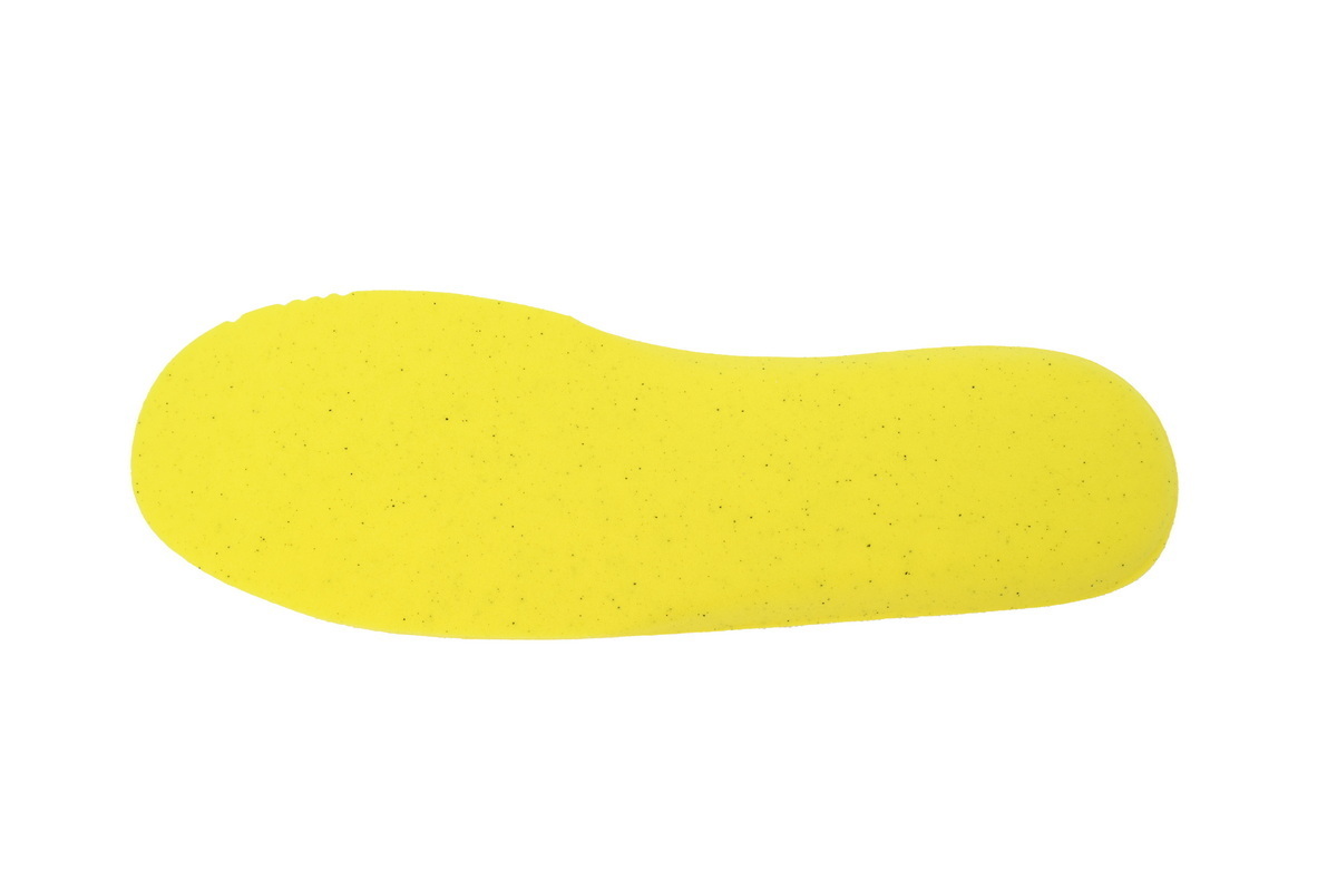 MIHARA YASUHIRO Black And White NO.304