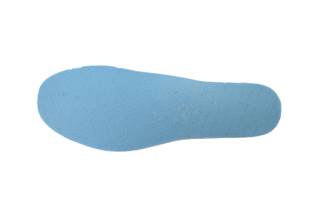 Nike Wmns Shox TL Gym Red/Gym Red IB1087-600 