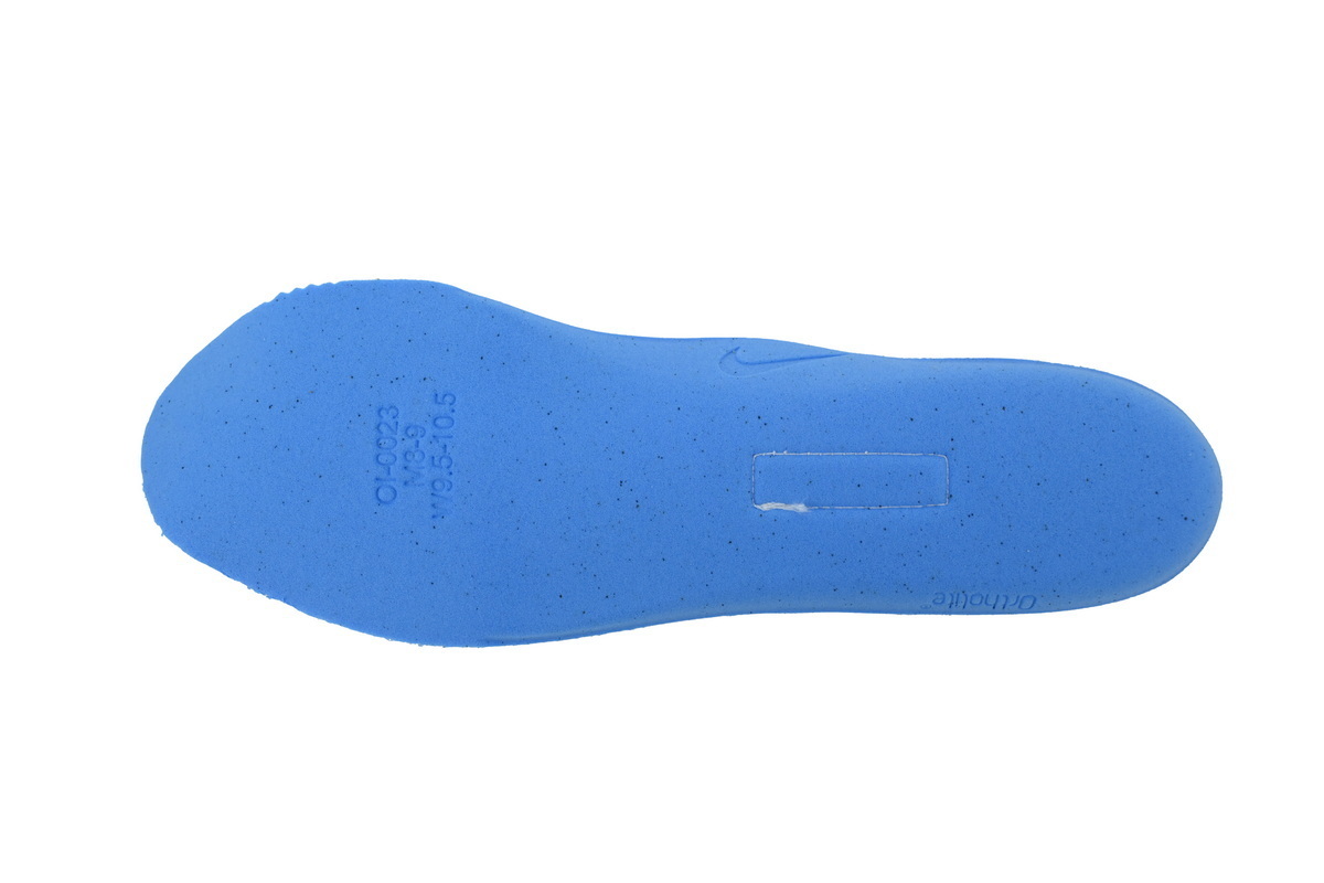 PK God Batch Undefeated x Nike Air Max 95 'Concord' IB4523-001