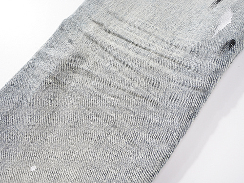 Purple Brand Fashion Jeans PU139#