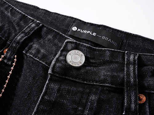 Purple Brand Fashion Jeans PU140#